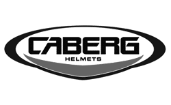Caberg Motorbike Helmets