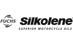 Silkolene Superior Motorcycle Oils